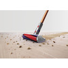 Miniatura prodotto Aspirapolvere Dyson V10 Absolute