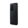 Miniatura prodotto Honor 200 Lite 5G 8GB RAM 256GB Nero