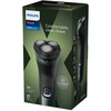 Miniatura prodotto Shaver 3000X Series X3052/00 Rasoio elettrico Wet & Dry