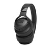 Miniatura prodotto Tune 760 NC