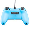 Miniatura prodotto Wired Controller SSC Napoli PS4