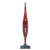 Miniatura prodotto Hoover SYRENE, Aspirapolvere con filo, Rosso, 0,7L, Senza sacchetto