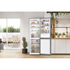 Miniatura prodotto HOCE4T618EX