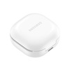 Miniatura prodotto Galaxy Buds FE