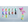 Miniatura prodotto Switch Sports