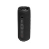 Miniatura prodotto FLIP 6