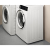 Miniatura prodotto EW6S472B