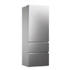 Miniatura prodotto HTW7720ENMP