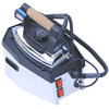 Miniatura prodotto PS11N