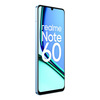 Miniatura prodotto Note 60