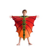 Miniatura prodotto Coperta indossabile Dragon Blanket Kids
