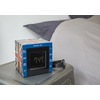Miniatura prodotto RR70PGB
