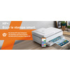 Miniatura prodotto Envy 6432e Wireless All-in-One Colore Stampante, Instant Ink; Fotocopiatrice, scanner