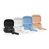 Miniatura prodotto Wave Flex
