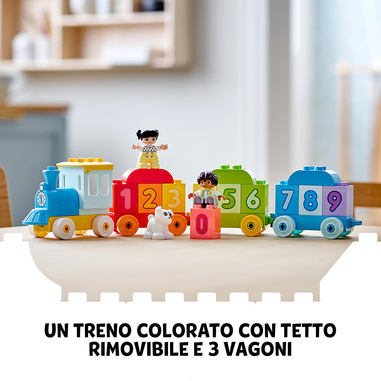 Foto 47 su 55 del prodotto