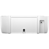 Miniatura prodotto DeskJet 2823e Wireless All-in-One Colore Stampante, Fotocopiatrice, scanner
