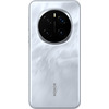Miniatura prodotto Magic7 Pro