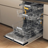 Miniatura prodotto Lavastoviglie da incasso Whirlpool - W8I HT58 T