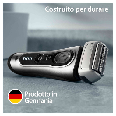 Foto 4 su 6 del prodotto