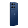 Miniatura prodotto moto g15