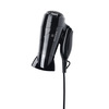Miniatura prodotto ERYHD516K