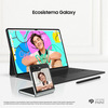 Miniatura prodotto Samsung Galaxy Tab S9 Tablet AI Android 11 Pollici Dynamic AMOLED 2X Wi-Fi RAM 8 GB 128 GB Tablet Android 13 Graphite