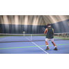 Miniatura prodotto TopSpin 2K25