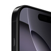 Miniatura prodotto iPhone 16 Pro 128GB Titanio Nero