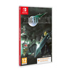 Miniatura prodotto Final Fantasy VII