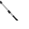 Miniatura prodotto Hoover H-ENERGY 300, Aspirapolvere a traino, 4L, 850W, Con sacchetto