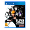 Miniatura prodotto BLEACH Rebirth of Souls