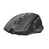 Miniatura prodotto GXT 140 Manx