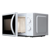 Miniatura prodotto ME208COR