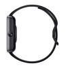 Miniatura prodotto Redmi Watch 5 Obsidian Black