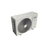 Miniatura prodotto Beko Monosplit 18000BTu BIHPR 180 + BIHPR 181 condizionatore fisso