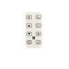 Miniatura prodotto CLEH26ZPR5