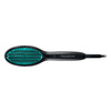 Miniatura prodotto CF5820 Spazzola Lisciante ad Aria Calda Power Straight
