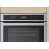 Miniatura prodotto Forno da incasso Whirlpool - AKZ9S 8271 IX