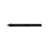 Miniatura prodotto S Bluetooth