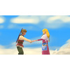 Miniatura prodotto The Legend of Zelda: Skyward Sword HD