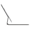 Miniatura prodotto Magic Keyboard per iPad Pro 11" (quarta generazione) e per iPad Air (quinta generation) - Italiano - Nero