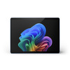 Miniatura prodotto Surface Pro 11 Copilot+ PC