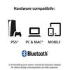 Miniatura prodotto Controller wireless DualSense V2