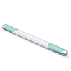 Miniatura prodotto Cellulite ReleaZer Massaggiatore Anticellulite, Cordless con Batteria Ricaricabile