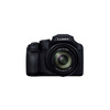 Miniatura prodotto DC-FZ82DE-K Portare le fotocamere bridge a un nuovo livello