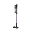 Miniatura prodotto HF1P10H 011