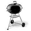 Miniatura prodotto Compact