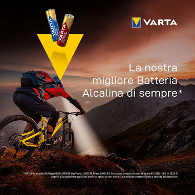 Foto 4 su 12 del prodotto