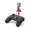 Miniatura prodotto Switch Pro Controller