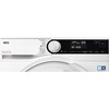 Miniatura prodotto LR7D96CW